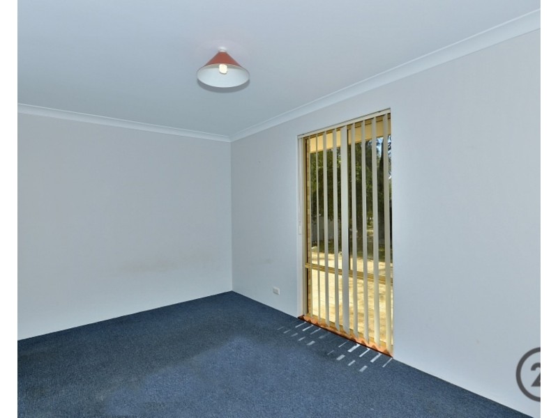 42  Durham  Crescent, Dawesville WA 6211