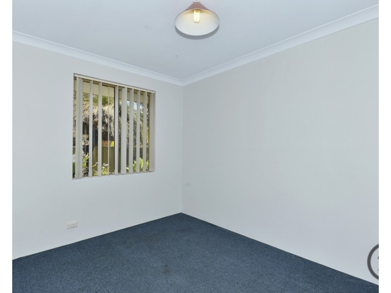 42  Durham  Crescent, Dawesville WA 6211