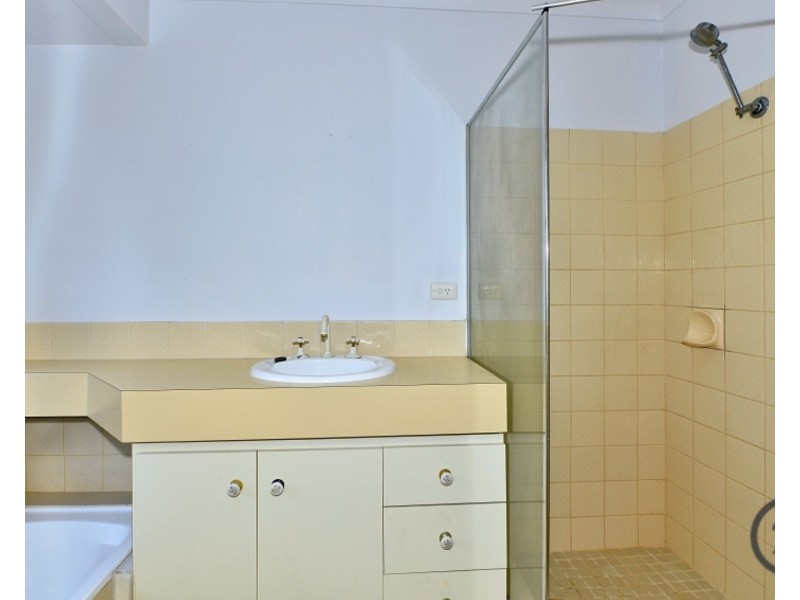 42  Durham  Crescent, Dawesville WA 6211