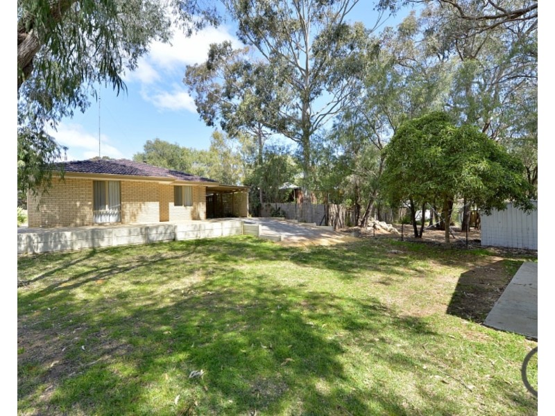 42  Durham  Crescent, Dawesville WA 6211