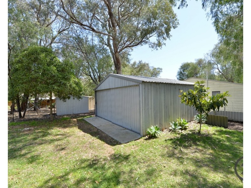 42  Durham  Crescent, Dawesville WA 6211