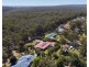 43 Chestnut Road, Jarrahdale WA 6124
