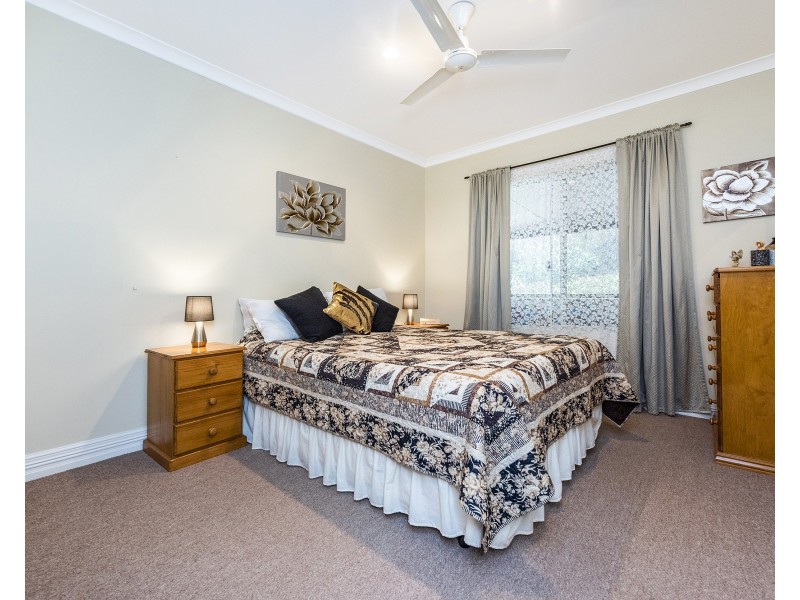 43 Chestnut Road, Jarrahdale WA 6124