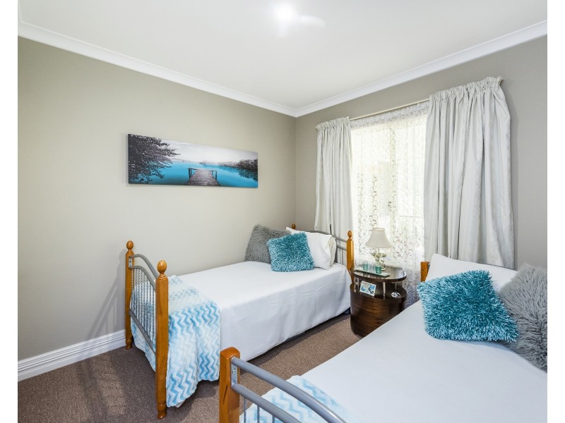 43 Chestnut Road, Jarrahdale WA 6124