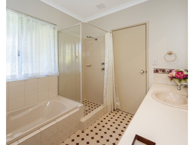 43 Chestnut Road, Jarrahdale WA 6124