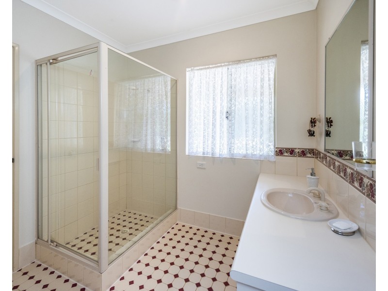 43 Chestnut Road, Jarrahdale WA 6124