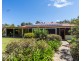 43 Chestnut Road, Jarrahdale WA 6124
