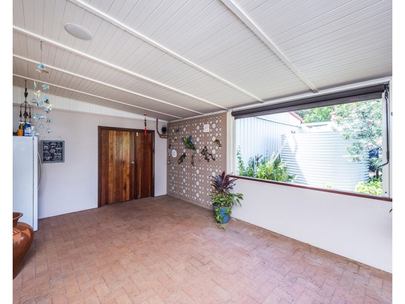 43 Chestnut Road, Jarrahdale WA 6124