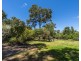 43 Chestnut Road, Jarrahdale WA 6124