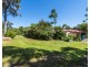 43 Chestnut Road, Jarrahdale WA 6124