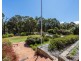 43 Chestnut Road, Jarrahdale WA 6124