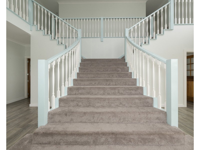 4 Donnybrook Turn, Dawesville WA 6211