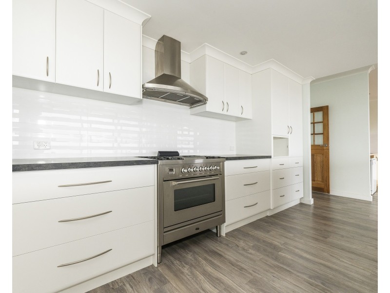 4 Donnybrook Turn, Dawesville WA 6211