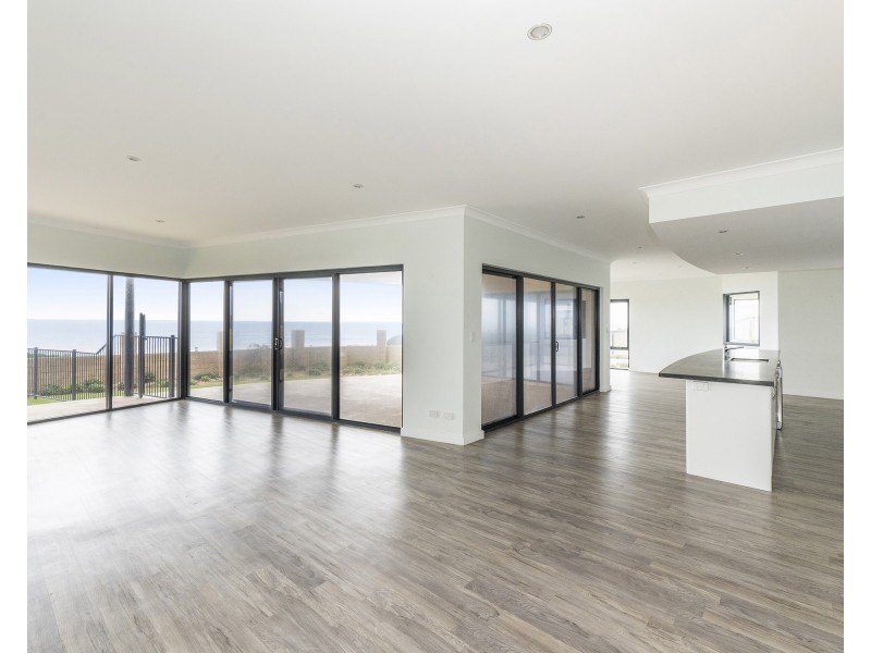 4 Donnybrook Turn, Dawesville WA 6211