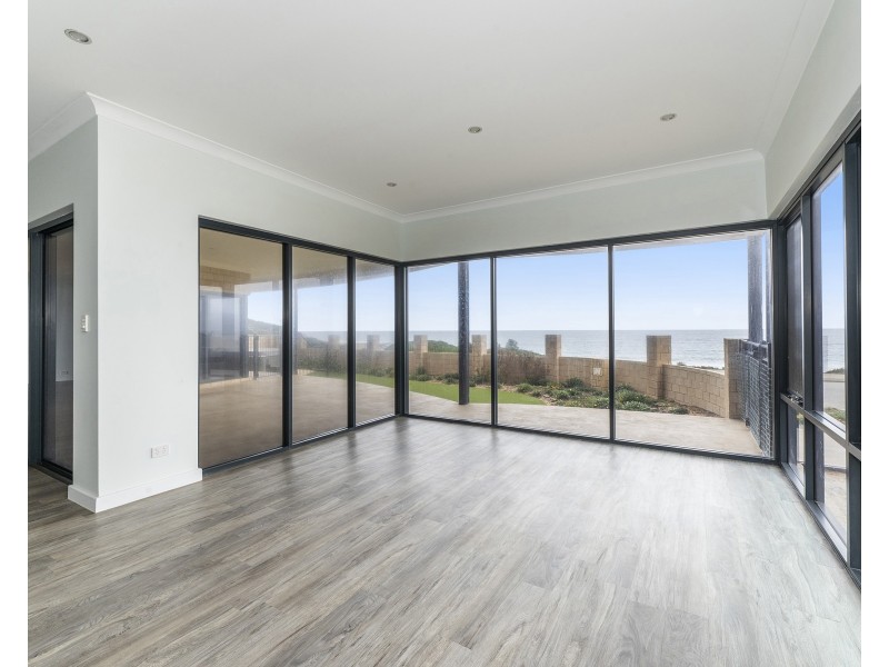 4 Donnybrook Turn, Dawesville WA 6211