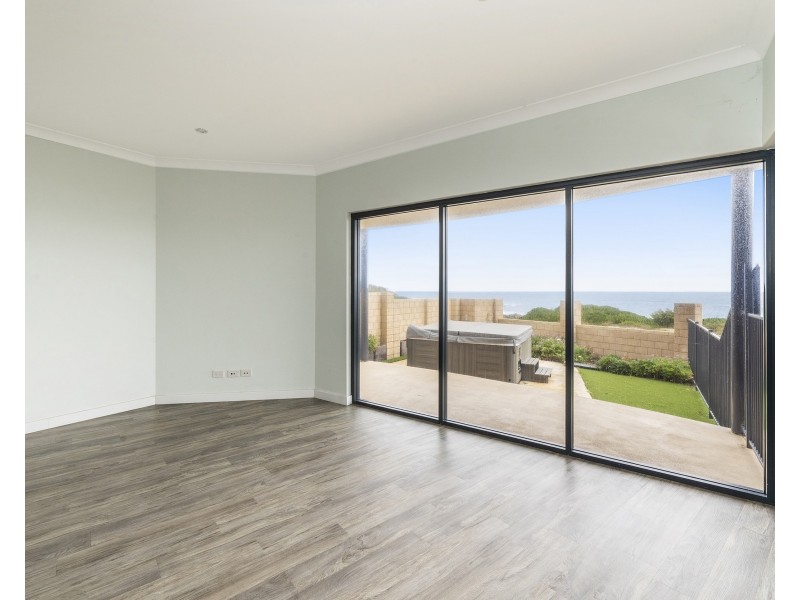 4 Donnybrook Turn, Dawesville WA 6211