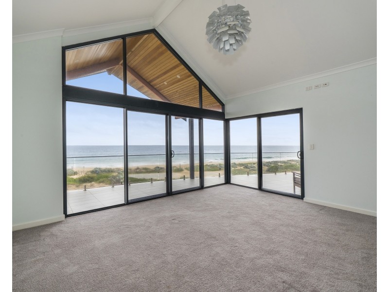 4 Donnybrook Turn, Dawesville WA 6211