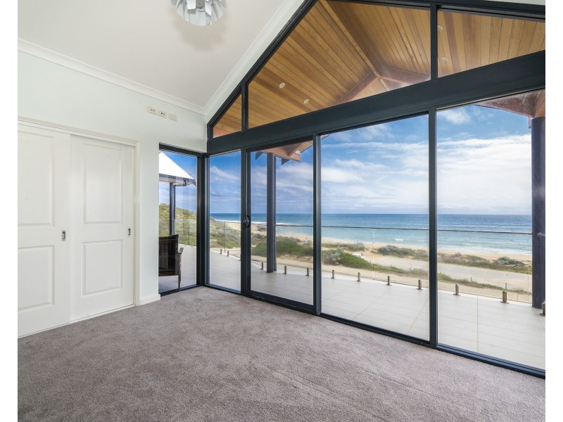 4 Donnybrook Turn, Dawesville WA 6211