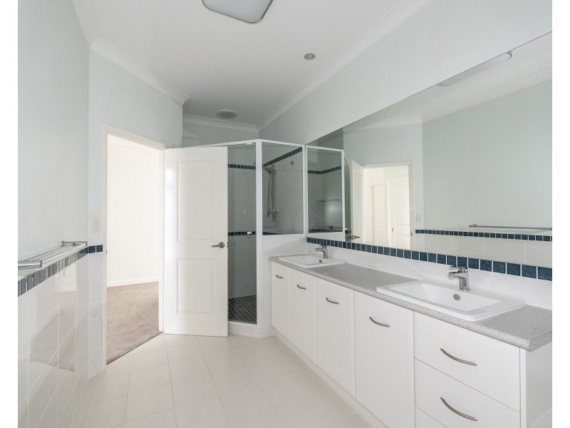 4 Donnybrook Turn, Dawesville WA 6211