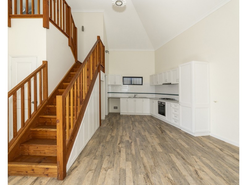 4 Donnybrook Turn, Dawesville WA 6211