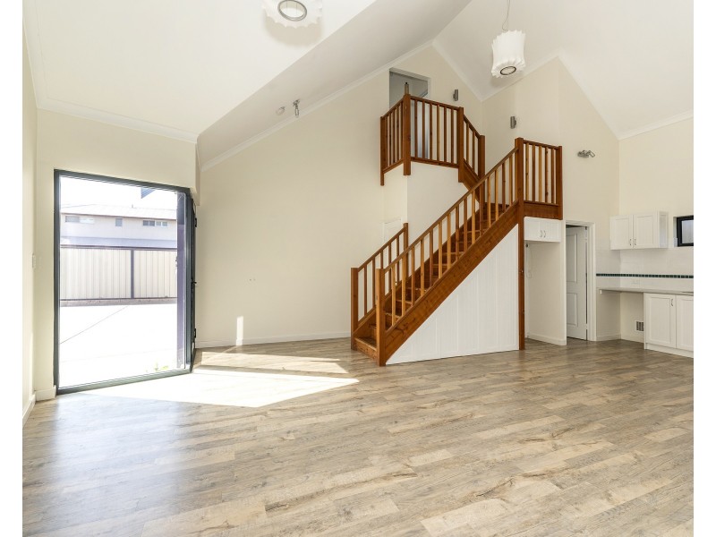 4 Donnybrook Turn, Dawesville WA 6211