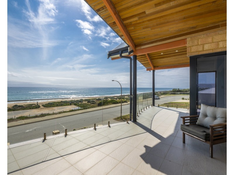 4 Donnybrook Turn, Dawesville WA 6211