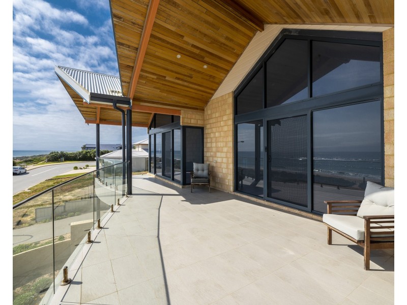 4 Donnybrook Turn, Dawesville WA 6211