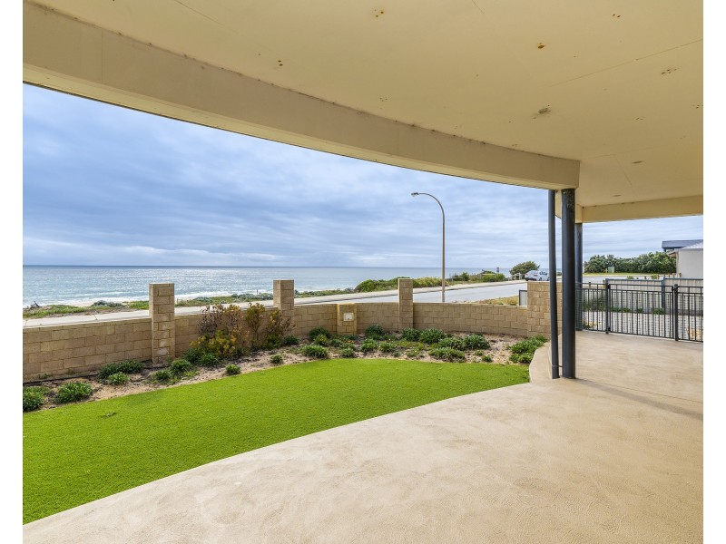 4 Donnybrook Turn, Dawesville WA 6211