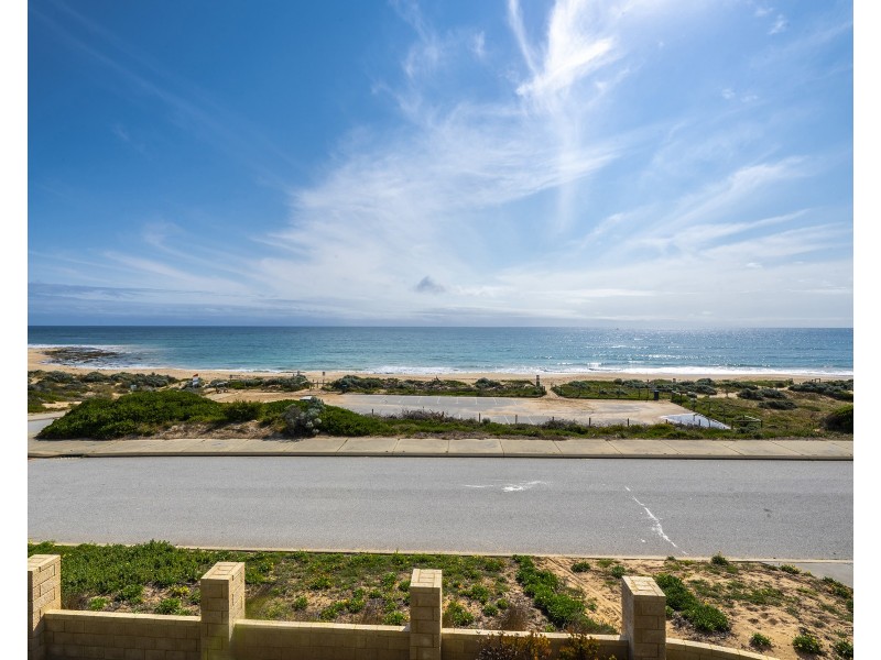 4 Donnybrook Turn, Dawesville WA 6211