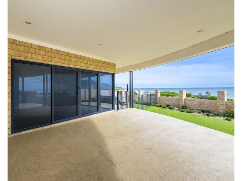 4 Donnybrook Turn, Dawesville WA 6211