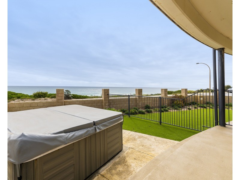 4 Donnybrook Turn, Dawesville WA 6211