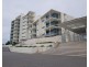 36/100 Country Club Drive, Dawesville WA 6211