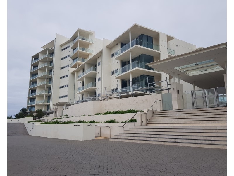36/100 Country Club Drive, Dawesville WA 6211