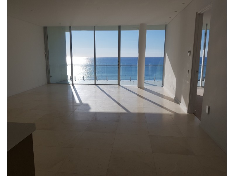 36/100 Country Club Drive, Dawesville WA 6211