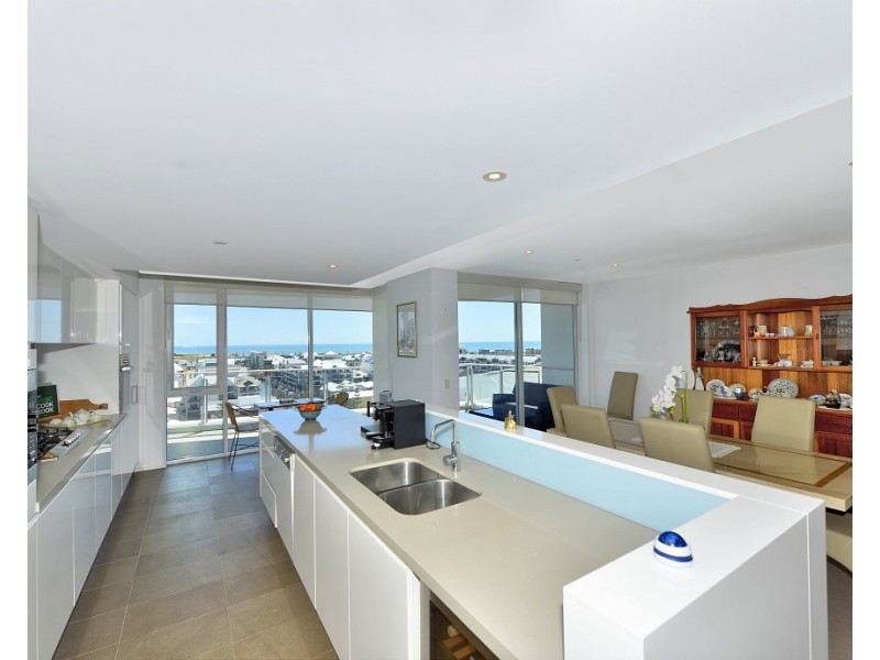 1001/3 Marco Polo Drive, Mandurah WA 6210