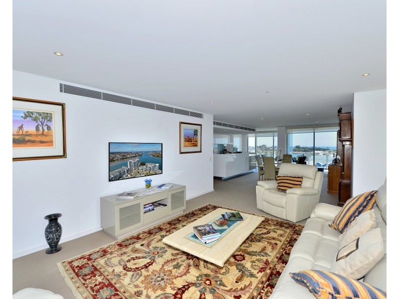 1001/3 Marco Polo Drive, Mandurah WA 6210