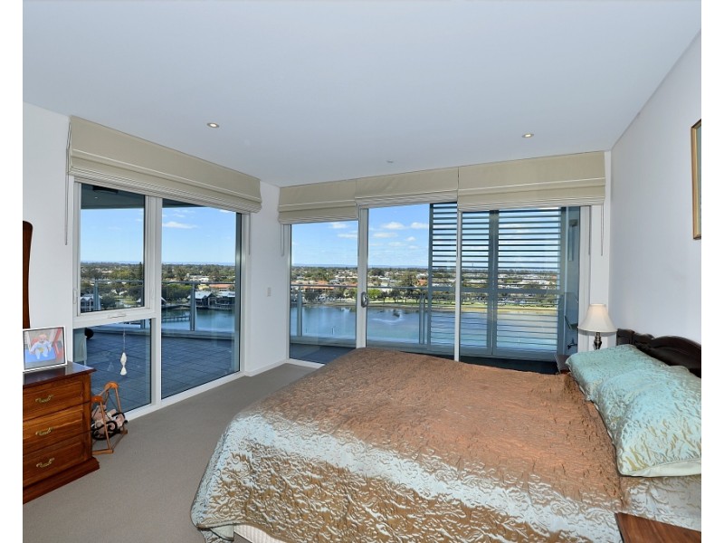 1001/3 Marco Polo Drive, Mandurah WA 6210