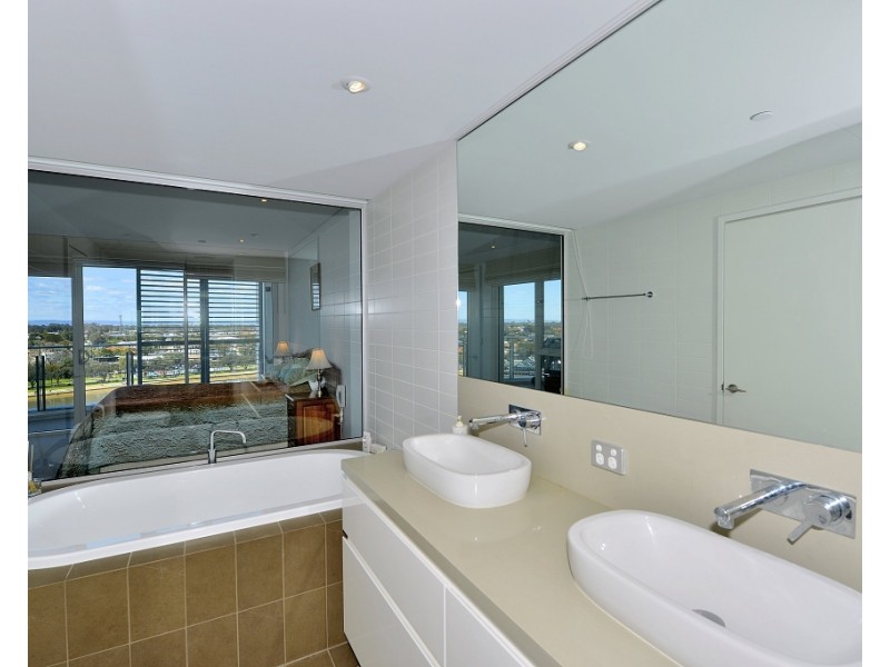 1001/3 Marco Polo Drive, Mandurah WA 6210