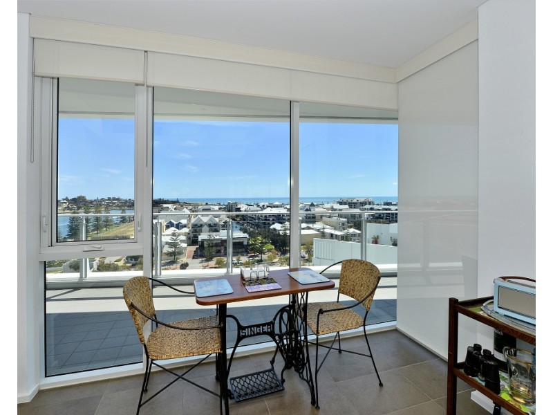 1001/3 Marco Polo Drive, Mandurah WA 6210