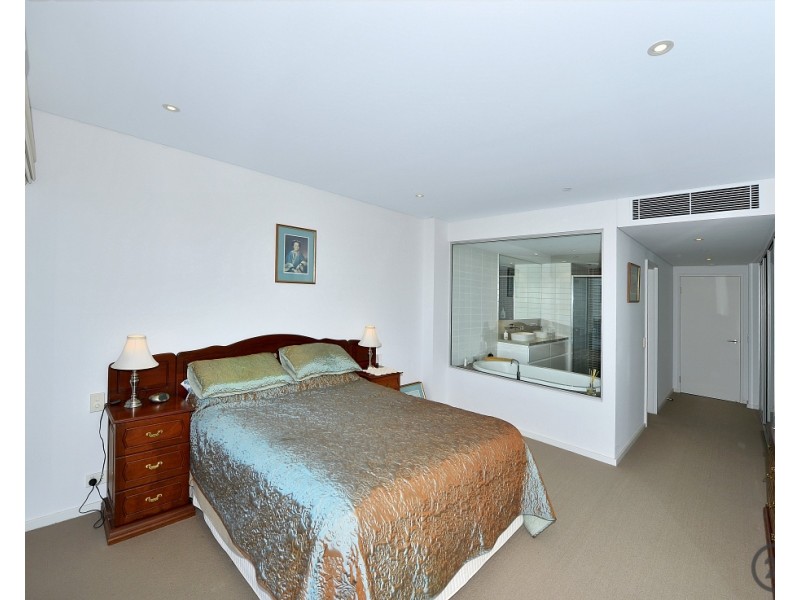 1001/3 Marco Polo Drive, Mandurah WA 6210