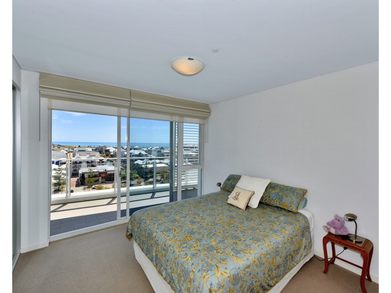 1001/3 Marco Polo Drive, Mandurah WA 6210