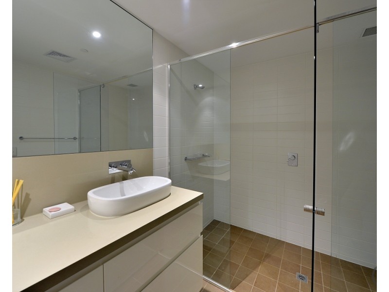 1001/3 Marco Polo Drive, Mandurah WA 6210