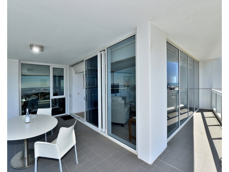 1001/3 Marco Polo Drive, Mandurah WA 6210