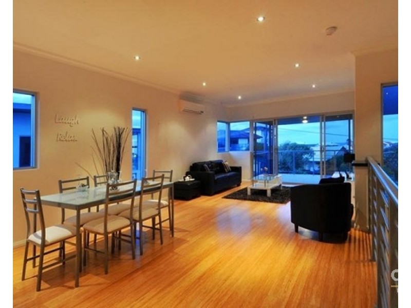 21A Oversby Street, Halls Head WA 6210