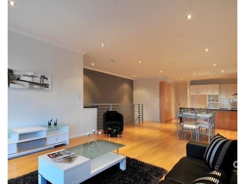 21A Oversby Street, Halls Head WA 6210