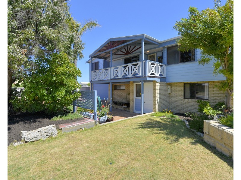 7 Parmelia Way, Madora Bay WA 6210