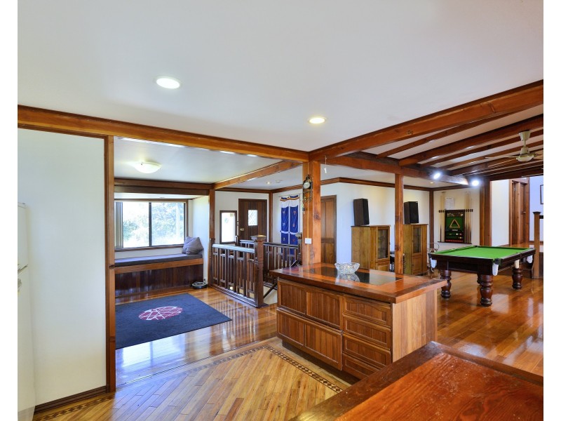 7 Parmelia Way, Madora Bay WA 6210