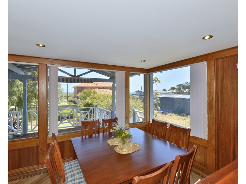 7 Parmelia Way, Madora Bay WA 6210