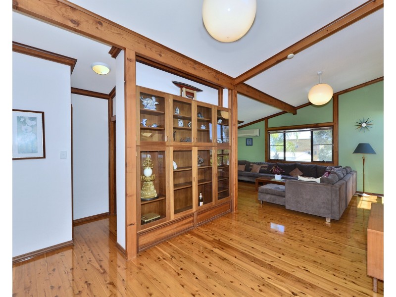 7 Parmelia Way, Madora Bay WA 6210