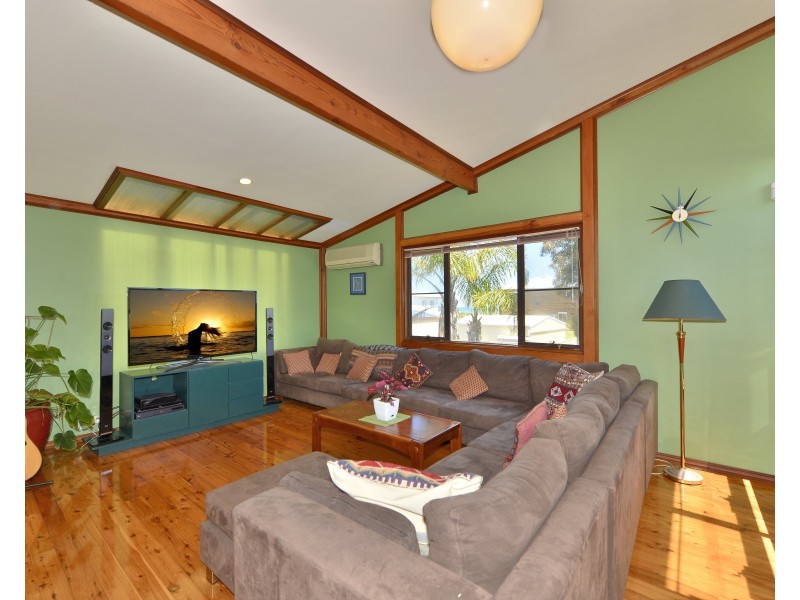 7 Parmelia Way, Madora Bay WA 6210